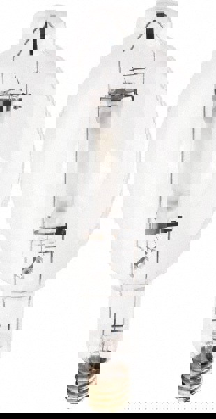 HID Lamp: High Intensity Discharge, 1,50